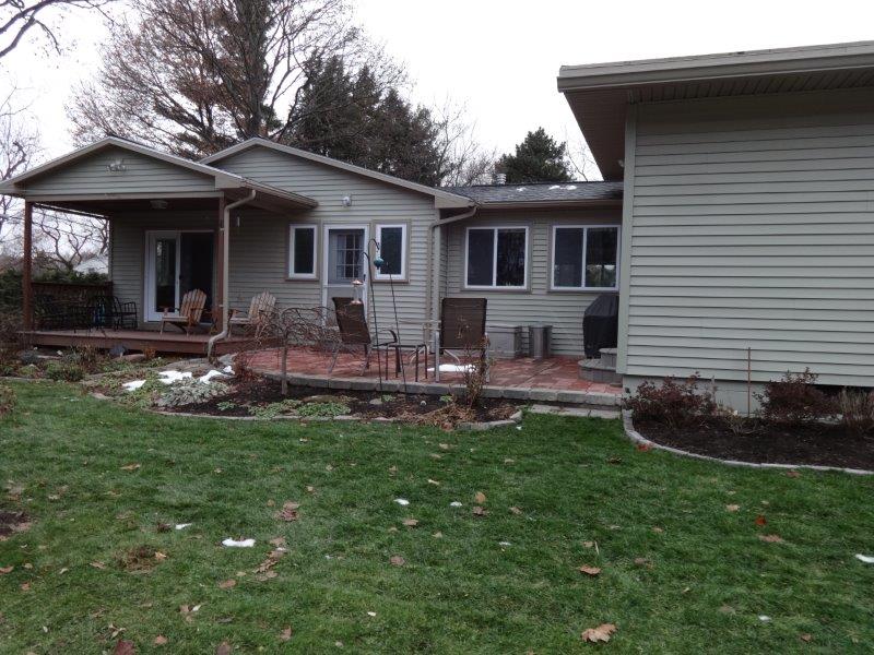 Founders, Contractors, Richard & Sons, General Contractor, Rochester, New York, Greece NY, Roofing, Carpenters, Remodeling, Home Remodeling, House Repairs, Renovations, New build, Restoration, Disabled Access,