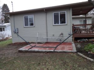 Founders, Contractors, Richard & Sons, General Contractor, Rochester, New York, Greece NY, Roofing, Carpenters, Remodeling, Home Remodeling, House Repairs, Renovations, New build, Restoration, Disabled Access,