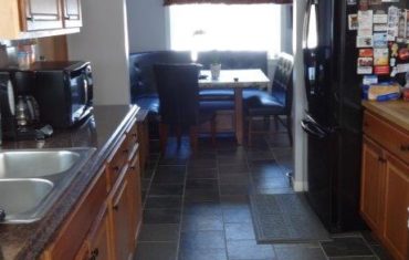 Founders, Contractors, Richard & Sons, General Contractor, Rochester, New York, Greece NY, Roofing, Carpenters, Remodeling, Home Remodeling, House Repairs, Renovations, New build, Restoration, Disabled Access,