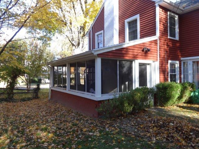 Founders, Contractors, Richard & Sons, General Contractor, Rochester, New York, Greece NY, Roofing, Carpenters, Remodeling, Home Remodeling, House Repairs, Renovations, New build, Restoration, Disabled Access,