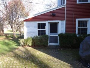 Founders, Contractors, Richard & Sons, General Contractor, Rochester, New York, Greece NY, Roofing, Carpenters, Remodeling, Home Remodeling, House Repairs, Renovations, New build, Restoration, Disabled Access,