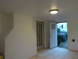 Founders, Contractors, Richard & Sons, General Contractor, Rochester, New York, Greece NY, Roofing, Carpenters, Remodeling, Home Remodeling, House Repairs, Renovations, New build, Restoration, Disabled Access,