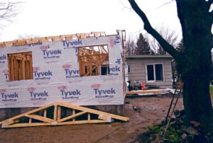 Founders, Contractors, Richard & Sons, General Contractor, Rochester, New York, Greece NY, Roofing, Carpenters, Remodeling, Home Remodeling, House Repairs, Renovations, New build, Restoration, Disabled Access,