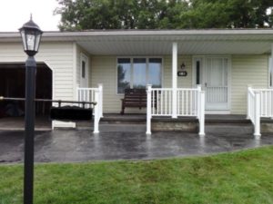 Founders, Contractors, Richard & Sons, General Contractor, Rochester, New York, Greece NY, Roofing, Carpenters, Remodeling, Home Remodeling, House Repairs, Renovations, New build, Restoration, Disabled Access