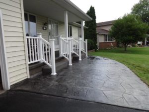 Founders, Contractors, Richard & Sons, General Contractor, Rochester, New York, Greece NY, Roofing, Carpenters, Remodeling, Home Remodeling, House Repairs, Renovations, New build, Restoration, Disabled Access