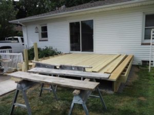 Founders, Contractors, Richard & Sons, General Contractor, Rochester, New York, Greece NY, Roofing, Carpenters, Remodeling, Home Remodeling, House Repairs, Renovations, New build, Restoration, Disabled Access