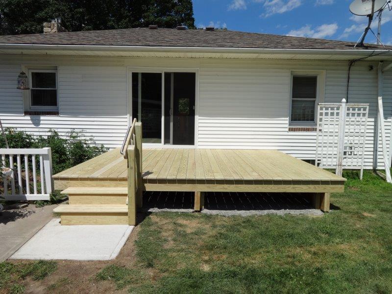 Founders, Contractors, Richard & Sons, General Contractor, Rochester, New York, Greece NY, Roofing, Carpenters, Remodeling, Home Remodeling, House Repairs, Renovations, New build, Restoration, Disabled Access