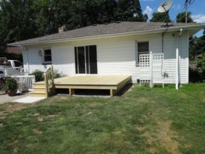 Founders, Contractors, Richard & Sons, General Contractor, Rochester, New York, Greece NY, Roofing, Carpenters, Remodeling, Home Remodeling, House Repairs, Renovations, New build, Restoration, Disabled Access