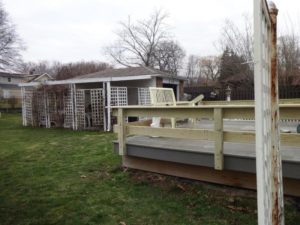 Founders, Contractors, Richard & Sons, General Contractor, Rochester, New York, Greece NY, Roofing, Carpenters, Remodeling, Home Remodeling, House Repairs, Renovations, New build, Restoration, Disabled Access, 