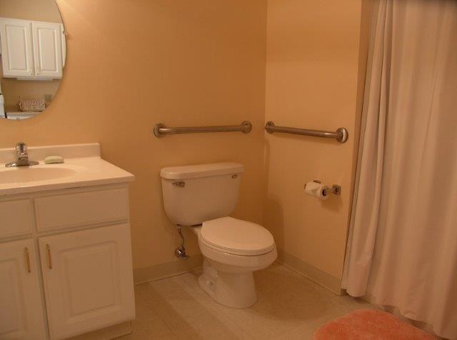 Founders, Contractors, Richard & Sons, General Contractor, Rochester, New York, Greece NY, Roofing, Carpenters, Remodeling, Home Remodeling, House Repairs, Renovations, New build, Restoration, Disabled Access