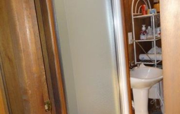 Founders, Contractors, Richard & Sons, General Contractor, Rochester, New York, Greece NY, Roofing, Carpenters, Remodeling, Home Remodeling, House Repairs, Renovations, New build, Restoration, Disabled Access,