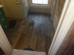 Founders, Contractors, Richard & Sons, General Contractor, Rochester, New York, Greece NY, Roofing, Carpenters, Remodeling, Home Remodeling, House Repairs, Renovations, New build, Restoration, Disabled Access, 