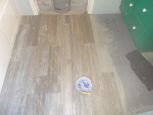 Founders, Contractors, Richard & Sons, General Contractor, Rochester, New York, Greece NY, Roofing, Carpenters, Remodeling, Home Remodeling, House Repairs, Renovations, New build, Restoration, Disabled Access, 