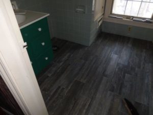 Founders, Contractors, Richard & Sons, General Contractor, Rochester, New York, Greece NY, Roofing, Carpenters, Remodeling, Home Remodeling, House Repairs, Renovations, New build, Restoration, Disabled Access, 