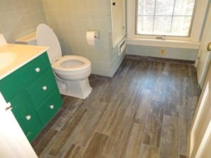 Founders, Contractors, Richard & Sons, General Contractor, Rochester, New York, Greece NY, Roofing, Carpenters, Remodeling, Home Remodeling, House Repairs, Renovations, New build, Restoration, Disabled Access, 