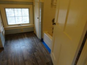 Founders, Contractors, Richard & Sons, General Contractor, Rochester, New York, Greece NY, Roofing, Carpenters, Remodeling, Home Remodeling, House Repairs, Renovations, New build, Restoration, Disabled Access, 