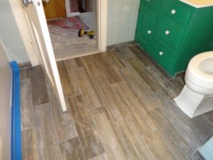 Founders, Contractors, Richard & Sons, General Contractor, Rochester, New York, Greece NY, Roofing, Carpenters, Remodeling, Home Remodeling, House Repairs, Renovations, New build, Restoration, Disabled Access,