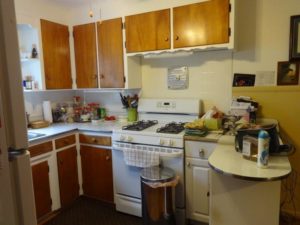 Founders, Contractors, Richard & Sons, General Contractor, Rochester, New York, Greece NY, Roofing, Carpenters, Remodeling, Home Remodeling, House Repairs, Renovations, New build, Restoration, Disabled Access,