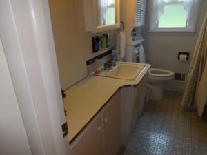 Founders, Contractors, Richard & Sons, General Contractor, Rochester, New York, Greece NY, Roofing, Carpenters, Remodeling, Home Remodeling, House Repairs, Renovations, New build, Restoration, Disabled Access,