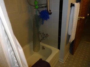 Founders, Contractors, Richard & Sons, General Contractor, Rochester, New York, Greece NY, Roofing, Carpenters, Remodeling, Home Remodeling, House Repairs, Renovations, New build, Restoration, Disabled Access,