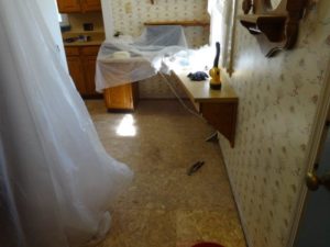 Founders, Contractors, Richard & Sons, General Contractor, Rochester, New York, Greece NY, Roofing, Carpenters, Remodeling, Home Remodeling, House Repairs, Renovations, New build, Restoration, Disabled Access, 
