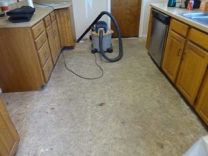 Founders, Contractors, Richard & Sons, General Contractor, Rochester, New York, Greece NY, Roofing, Carpenters, Remodeling, Home Remodeling, House Repairs, Renovations, New build, Restoration, Disabled Access, 