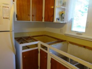 Founders, Contractors, Richard & Sons, General Contractor, Rochester, New York, Greece NY, Roofing, Carpenters, Remodeling, Home Remodeling, House Repairs, Renovations, New build, Restoration, Disabled Access,