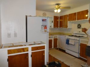 Founders, Contractors, Richard & Sons, General Contractor, Rochester, New York, Greece NY, Roofing, Carpenters, Remodeling, Home Remodeling, House Repairs, Renovations, New build, Restoration, Disabled Access,