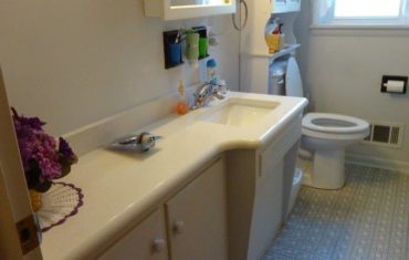 Founders, Contractors, Richard & Sons, General Contractor, Rochester, New York, Greece NY, Roofing, Carpenters, Remodeling, Home Remodeling, House Repairs, Renovations, New build, Restoration, Disabled Access,