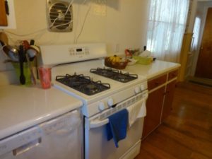 Founders, Contractors, Richard & Sons, General Contractor, Rochester, New York, Greece NY, Roofing, Carpenters, Remodeling, Home Remodeling, House Repairs, Renovations, New build, Restoration, Disabled Access,