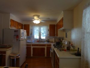 Founders, Contractors, Richard & Sons, General Contractor, Rochester, New York, Greece NY, Roofing, Carpenters, Remodeling, Home Remodeling, House Repairs, Renovations, New build, Restoration, Disabled Access,