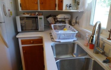 Founders, Contractors, Richard & Sons, General Contractor, Rochester, New York, Greece NY, Roofing, Carpenters, Remodeling, Home Remodeling, House Repairs, Renovations, New build, Restoration, Disabled Access,