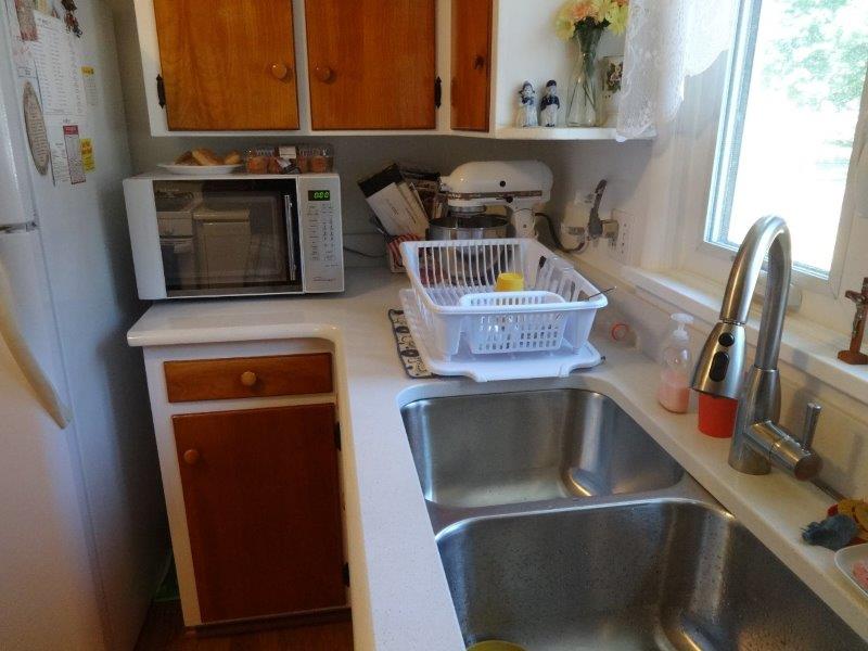 Founders, Contractors, Richard & Sons, General Contractor, Rochester, New York, Greece NY, Roofing, Carpenters, Remodeling, Home Remodeling, House Repairs, Renovations, New build, Restoration, Disabled Access,