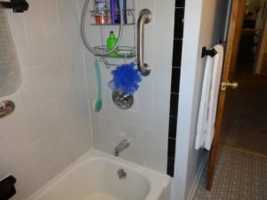 Founders, Contractors, Richard & Sons, General Contractor, Rochester, New York, Greece NY, Roofing, Carpenters, Remodeling, Home Remodeling, House Repairs, Renovations, New build, Restoration, Disabled Access,