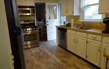 Founders, Contractors, Richard & Sons, General Contractor, Rochester, New York, Greece NY, Roofing, Carpenters, Remodeling, Home Remodeling, House Repairs, Renovations, New build, Restoration, Disabled Access,