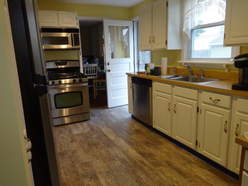 Founders, Contractors, Richard & Sons, General Contractor, Rochester, New York, Greece NY, Roofing, Carpenters, Remodeling, Home Remodeling, House Repairs, Renovations, New build, Restoration, Disabled Access,
