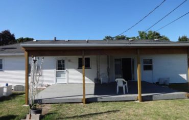 Founders, Contractors, Richard & Sons, General Contractor, Rochester, New York, Greece NY, Roofing, Carpenters, Remodeling, Home Remodeling, House Repairs, Renovations, New build, Restoration, Disabled Access,
