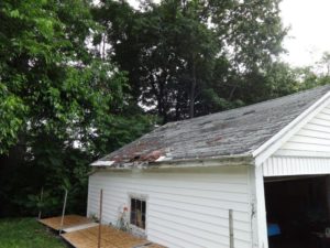 Founders, Contractors, Richard & Sons, General Contractor, Rochester, New York, Greece NY, Roofing, Carpenters, Remodeling, Home Remodeling, House Repairs, Renovations, New build, Restoration, Disabled Access, 