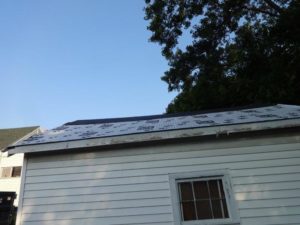 Founders, Contractors, Richard & Sons, General Contractor, Rochester, New York, Greece NY, Roofing, Carpenters, Remodeling, Home Remodeling, House Repairs, Renovations, New build, Restoration, Disabled Access, 
