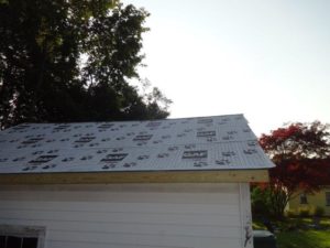 Founders, Contractors, Richard & Sons, General Contractor, Rochester, New York, Greece NY, Roofing, Carpenters, Remodeling, Home Remodeling, House Repairs, Renovations, New build, Restoration, Disabled Access, 