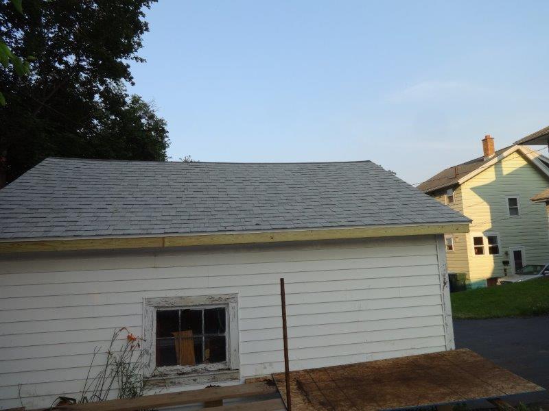 Founders, Contractors, Richard & Sons, General Contractor, Rochester, New York, Greece NY, Roofing, Carpenters, Remodeling, Home Remodeling, House Repairs, Renovations, New build, Restoration, Disabled Access,