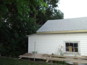 Founders, Contractors, Richard & Sons, General Contractor, Rochester, New York, Greece NY, Roofing, Carpenters, Remodeling, Home Remodeling, House Repairs, Renovations, New build, Restoration, Disabled Access, 
